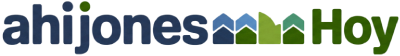 Ahijones Hoy